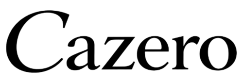 Cazero