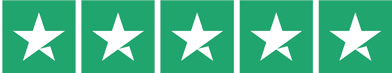 Trust Rating