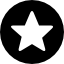 Star Icon