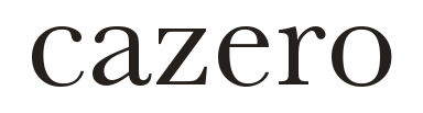 Cazero